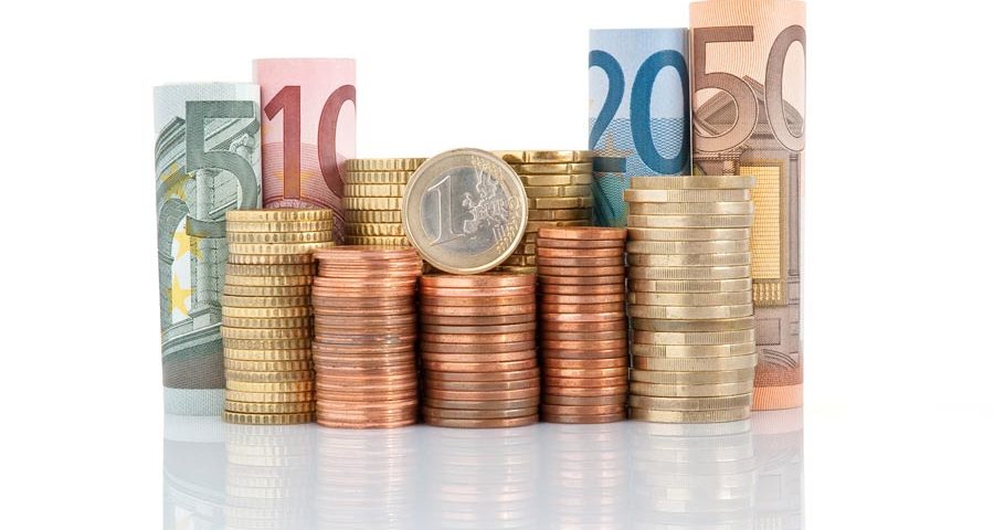 Navarra aprueba un nuevo Reglamento del Impuesto sobre Sociedades