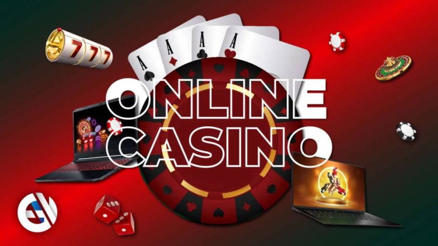 Explore the Exciting World of Casino Richy Leo